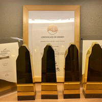 すし処 めくみ - 