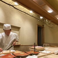 すし処 めくみ - 