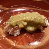 すし処 めくみ - 