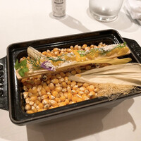 レザンファン ギャテ - 