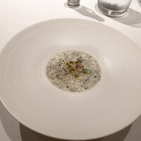 レザンファン ギャテ - 