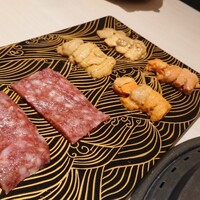 銀座 ちかみつ 六丁目 - 