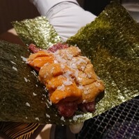 銀座 ちかみつ 六丁目 - 