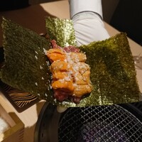 銀座 ちかみつ 六丁目 - 