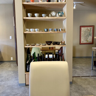 蕎麦 えいざん_2