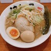 つけ麺 津気屋 武蔵浦和