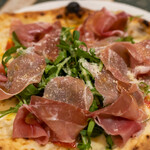 マッシモッタヴィオ - 2021.8 マッシモッタヴィオ（3,080円）