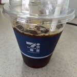 セブンイレブン - ドリンク写真: