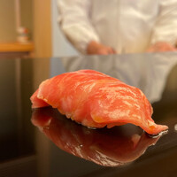 鮨 あらい - 