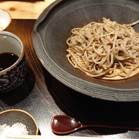玄水 - 