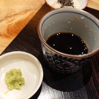 玄水 - 