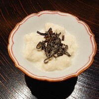 玄水 - 