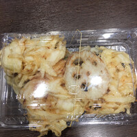 カレーそばの時は お汁はもう少し少なくていいぞ よろしく By 池袋コムチ ふじ 品川 立ち飲み居酒屋 バー 食べログ カレーそばの時は お汁はもう少し少なくていいぞ よろしく By 池袋コムチ ふじ 品川 立ち飲み居酒屋 バー 食べログ