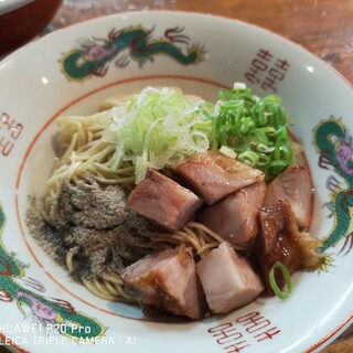 つくばで人気のラーメン ランキングtop 食べログ つくばで人気のラーメン ランキングtop 食べログ