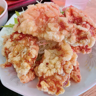 垂水駅でランチに使えるお店 ランキング 食べログ