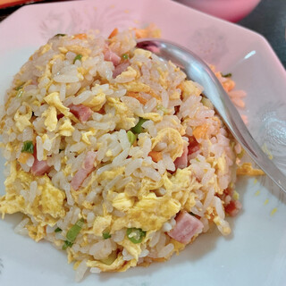 垂水駅でランチに使えるお店 ランキング 食べログ