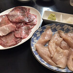 肉のマルト - 
