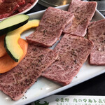 肉のマルト - 
