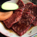 肉のマルト - 