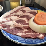 肉のマルト - 