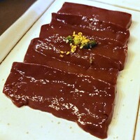 焼肉ぽんが 田町店 - 