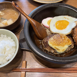 札幌駅 jr でおすすめの美味しいハンバーグをご紹介 食べログ 札幌駅 jr でおすすめの美味しいハンバーグをご紹介 食べログ