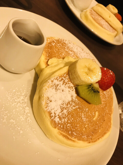 高倉町珈琲 国立店 国立 カフェ ネット予約可 食べログ 高倉町珈琲 国立店 国立 カフェ ネット予約可 食べログ