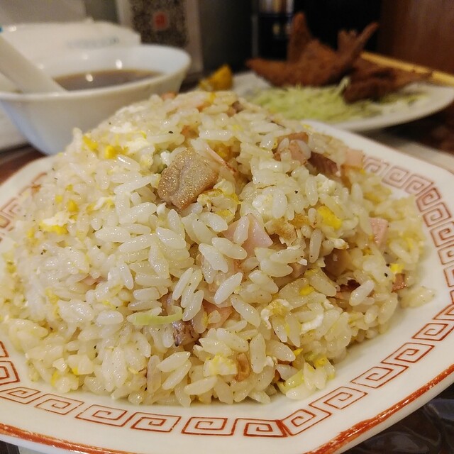 横濱屋 茅ケ崎 中華料理 食べログ 横濱屋 茅ケ崎 中華料理 食べログ