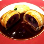 シェ・イノ - マリアカラス