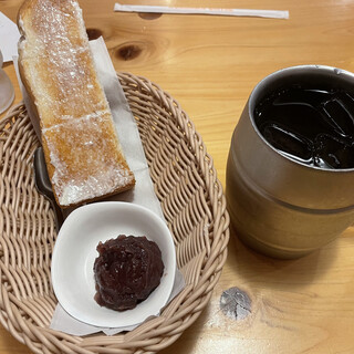 中山駅 神奈川県 でおすすめのグルメ情報をご紹介 食べログ