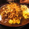 カレーは飲み物。 池袋店 カレーは飲み物。 池袋店
