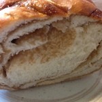 ペンギンクン - 