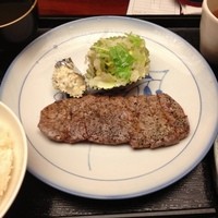 割烹 田一 - 