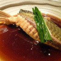 魚匠 銀平 道頓堀店 - 