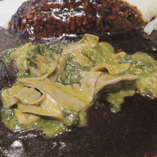 サロン・ド・カッパ_1