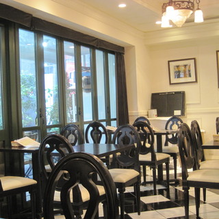 サロン・ド・カッパ_2