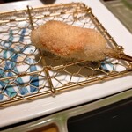 Ginza Kushikatsu Bon - 