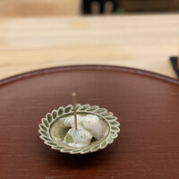 日本料理 久丹 - 