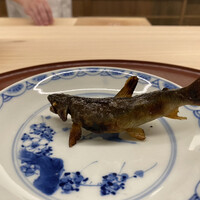 日本料理 久丹 - 