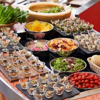 グランカフェ_1