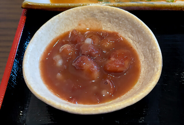 Okinawa Regional cuisine Awamori Yuunangii Nagoya Turumai Ten photo 3