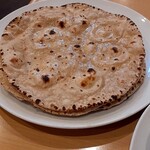 パンジャビ ダバ - 