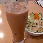 パンジャビ ダバ - 