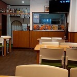 パンジャビ ダバ - 