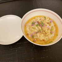 日本料理 晴山 - 