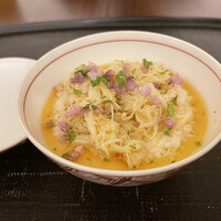 日本料理 晴山 - 