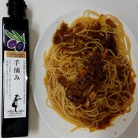 蓮 三四七 - 