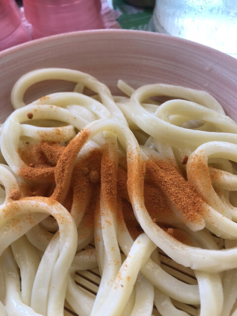 肉汁うどん 桜 さいたま新都心 うどん 食べログ 肉汁うどん 桜 さいたま新都心 うどん 食べログ