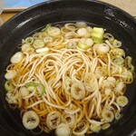 ふじ - このシンプルさがいいね