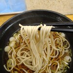 ふじ - あ～ただただ旨い！